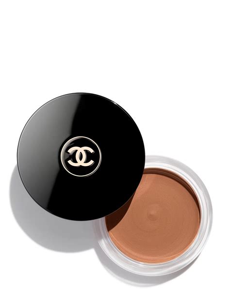 soleil chanel|chanel soleil tan john lewis.